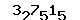 Recaptcha